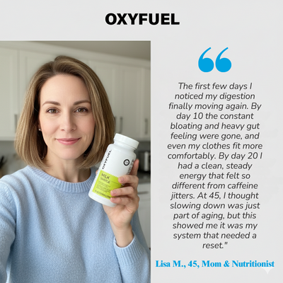 Milk Thistle Formula