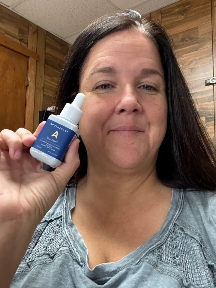 Review by Melissa D