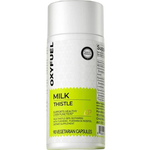 Our Product